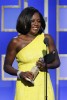 How To Get Away With Murder Golden Globe Awards 2017 - Show 