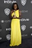How To Get Away With Murder 2017GG Awards | WB. & InStyle Party 