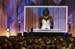 How To Get Away With Murder 2017 SAG Awards - Show 