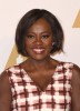 How To Get Away With Murder 89th A. Academy Awards Nominee Luncheon 