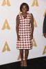 How To Get Away With Murder 89th A. Academy Awards Nominee Luncheon 