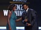 How To Get Away With Murder A. Black Film Festival Honors | Show 