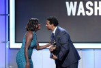 How To Get Away With Murder A. Black Film Festival Honors | Show 