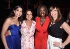 How To Get Away With Murder 10th A. Women In Film [...] Party 