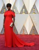 How To Get Away With Murder Oscars 2017 | Red Carpet 