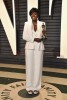 How To Get Away With Murder 2017 Vanity Fair Oscar Party 