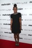 How To Get Away With Murder Marie Claire's 'Fresh Faces' Celebration 