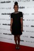 How To Get Away With Murder Marie Claire's 'Fresh Faces' Celebration 
