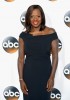 How To Get Away With Murder 2017 Summer TCA Tour 