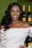 How To Get Away With Murder 8th Annual Veuve Clicquot Polo Classic 