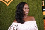 How To Get Away With Murder 8th Annual Veuve Clicquot Polo Classic 