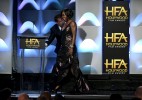 How To Get Away With Murder 21st Annual Hollywood Film Awards 
