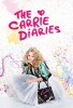 How To Get Away With Murder The Carrie Diaries - Saison 1 - PP 