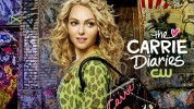 How To Get Away With Murder The Carrie Diaries - Saison 1 - PP 