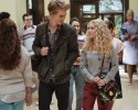 How To Get Away With Murder The Carrie Diaries - 1.02 - Stills 