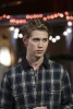 How To Get Away With Murder The Carrie Diaries - 1.04 - Stills 