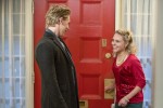 How To Get Away With Murder The Carrie Diaries - 2.08 - Stills 