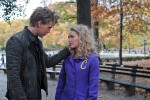 How To Get Away With Murder The Carrie Diaries - 2.12 - Stills 