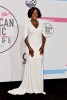 How To Get Away With Murder 2017 American Music Awards 