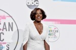 How To Get Away With Murder 2017 American Music Awards 