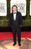 Outlander 73rd Annual Golden Globe Awards 