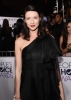 Outlander 41st Annual People's Choice Awards 