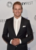 Outlander Paley Center For Media's 32nd Annual PAL 