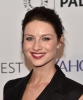 Outlander Paley Center For Media's 32nd Annual PAL 