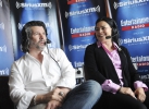 Outlander SiriusXM's Entertainment Weekly Radio Ch 