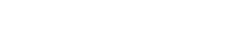 participation1.png