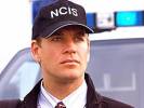 NCIS | NCIS : New Orleans Anthony Dinozzo : Personnage de la srie NCIS 