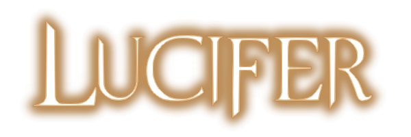Lucifer (Série TV)