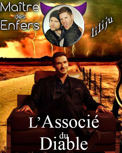 https://www.hypnoweb.net/photo/251/galerie/animations/associe/liliju.jpg