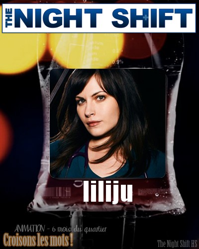 https://www.hypnoweb.net/photo/252/divers/ok/quartier/animations/les_6_mois/recompenses/mc-liliju.jpg