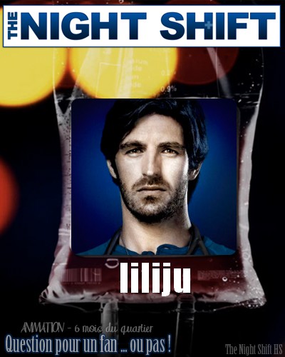 https://www.hypnoweb.net/photo/252/divers/ok/quartier/animations/les_6_mois/recompenses/qpunop-liliju.jpg