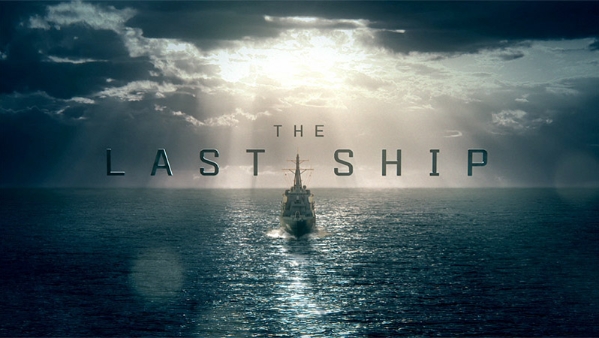 The Last Ship Série Tv Acteurs épisodes Et Saisons 