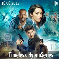 https://www.hypnoweb.net/photo/261/97/ok/19-albi2302.jpg