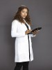 The Good Doctor Dr. Claire Browne : personnage de la srie 