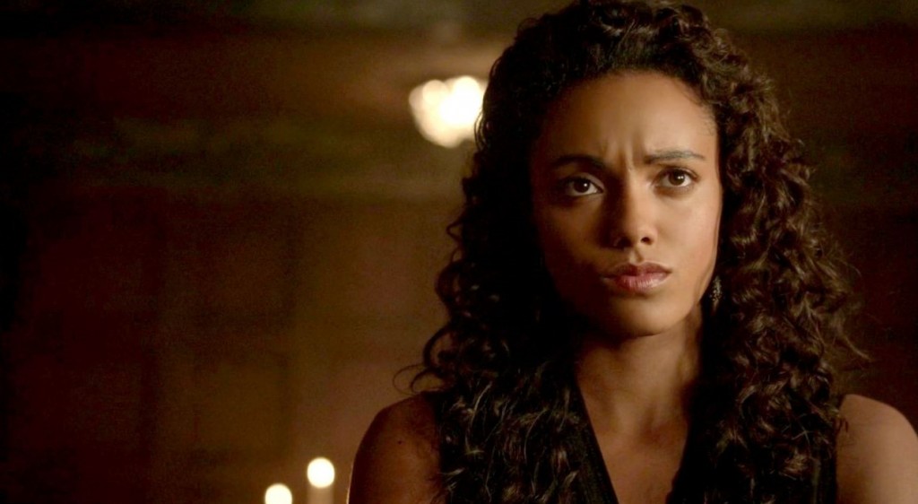 amaya jiwe granddaughter amaya jiwe granddaughter