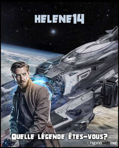 helene14.jpg