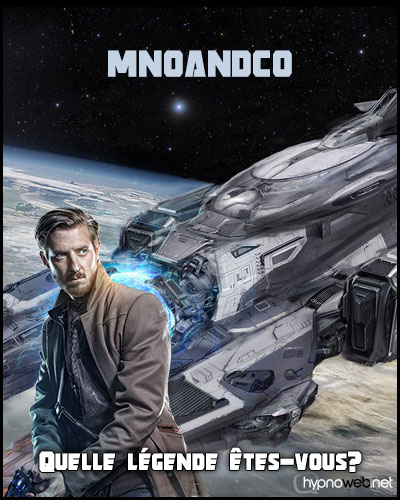 mnoandco.jpg
