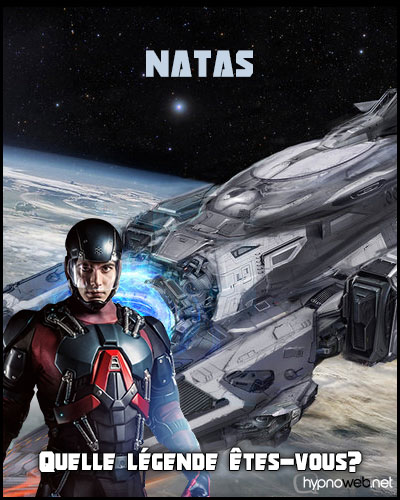 natas.jpg