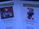 Riverdale Saison 1 