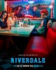 Riverdale Posters 