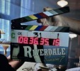 Riverdale Saison 7 