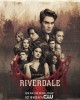 Riverdale Saison 3 | Posters 