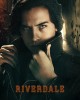 Riverdale Personnages 