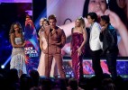Riverdale Teen Choice Awards 2018 - Show 