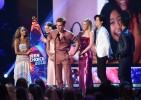 Riverdale Teen Choice Awards 2018 - Show 