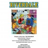 Riverdale Les Scripts [Saison 3] 